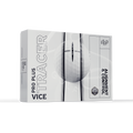 Vice Pro Plus Bundle