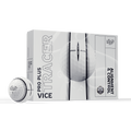Vice Pro Plus Tracer