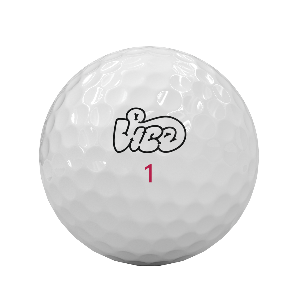 Vice Pro Junior