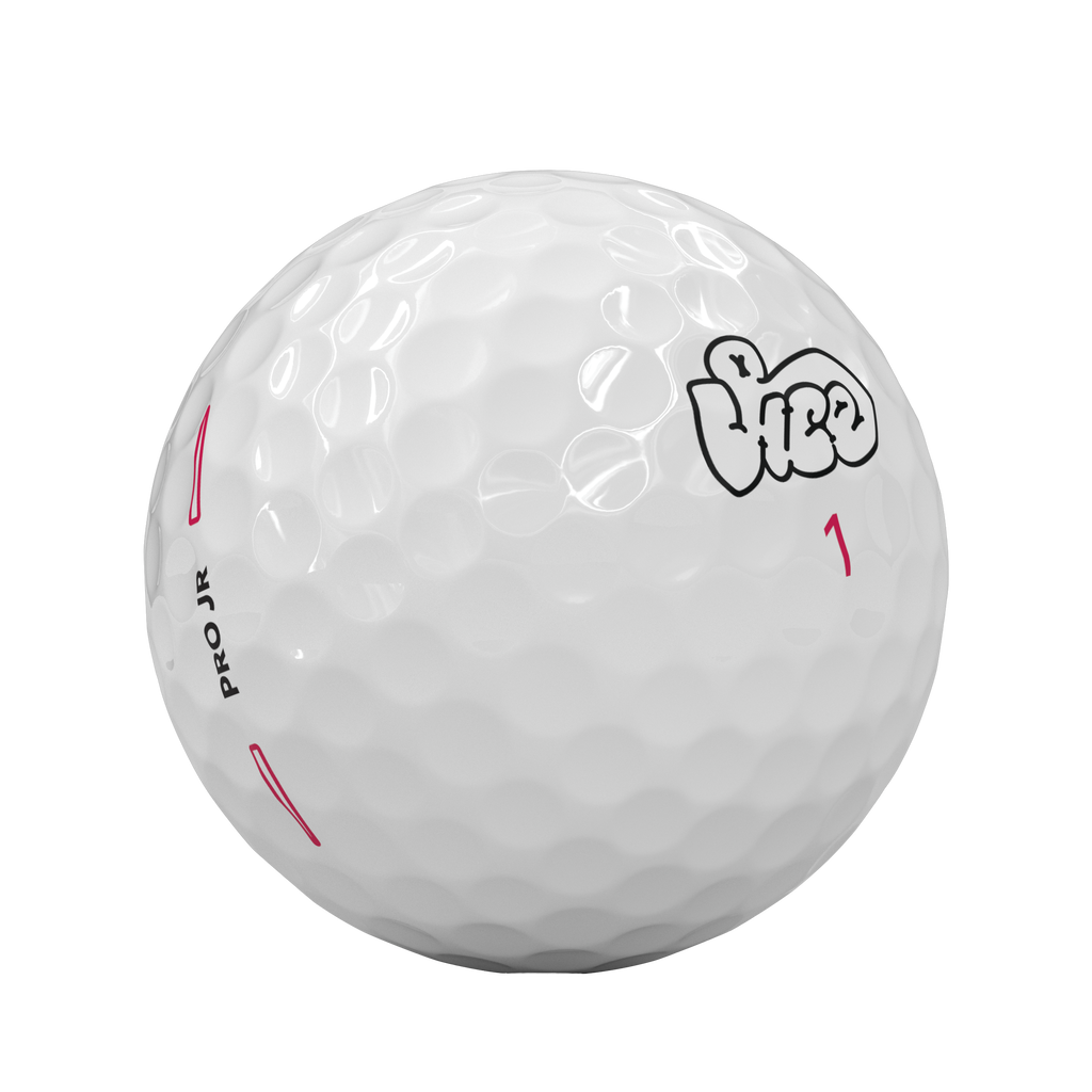 Vice Pro Junior