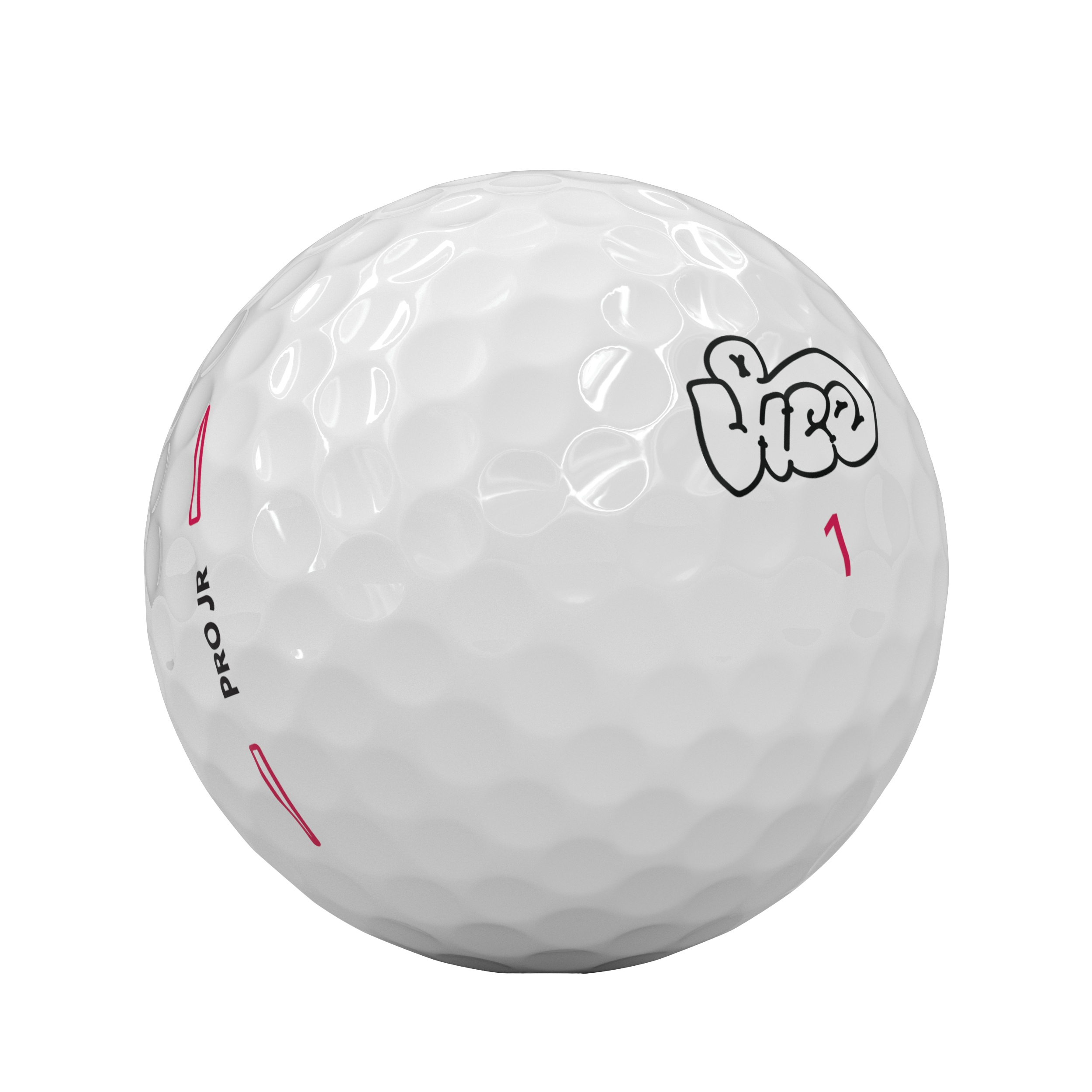 Vice Pro Junior