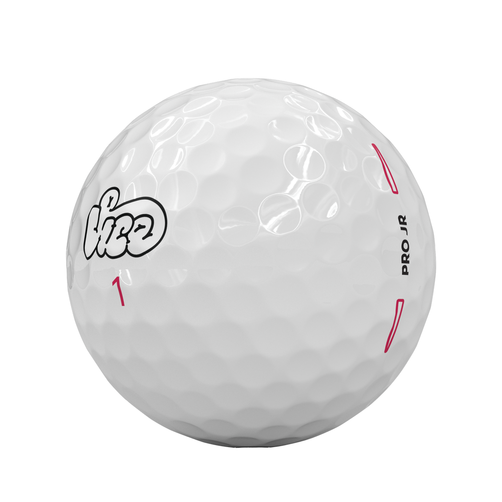 Vice Pro Junior