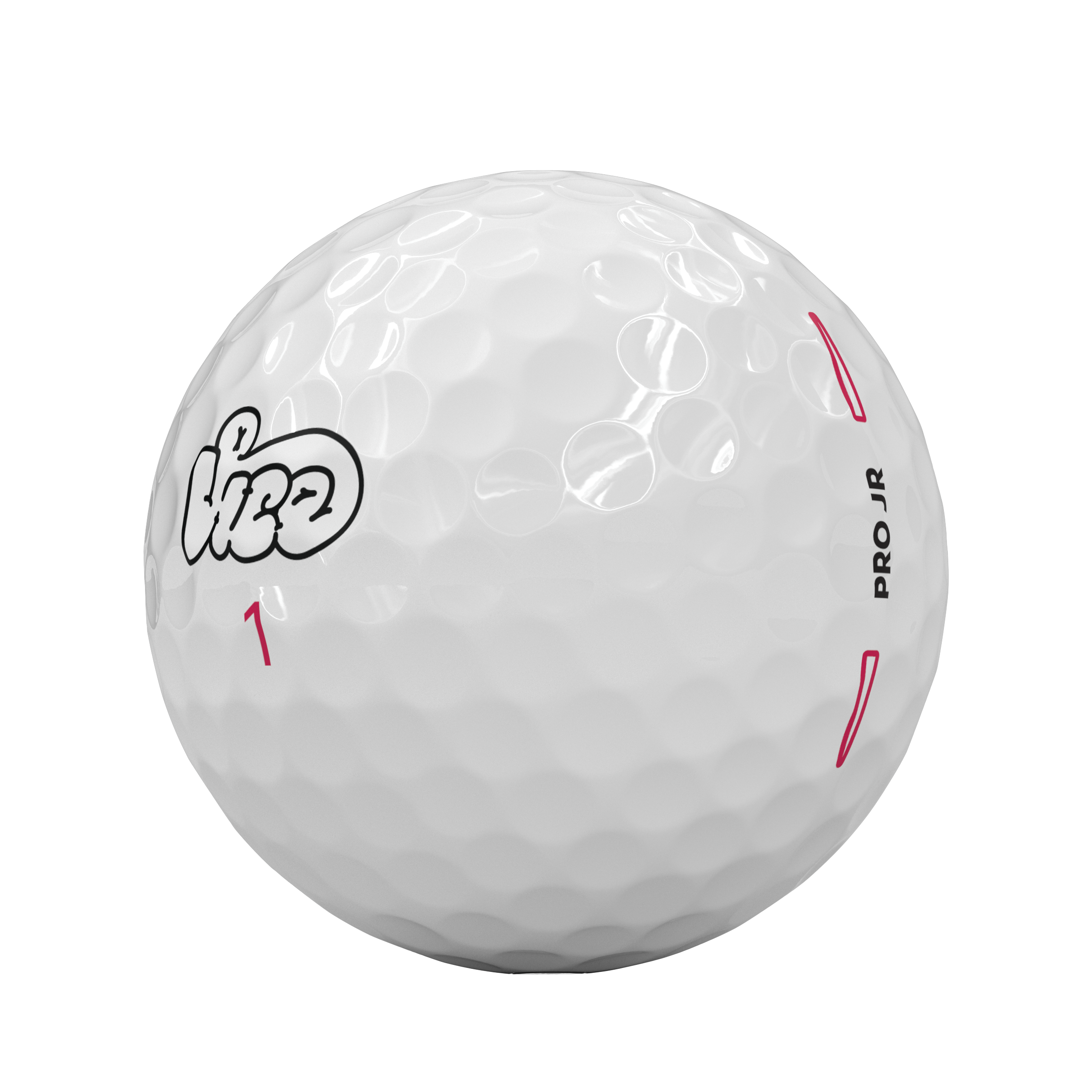 Vice Pro Junior