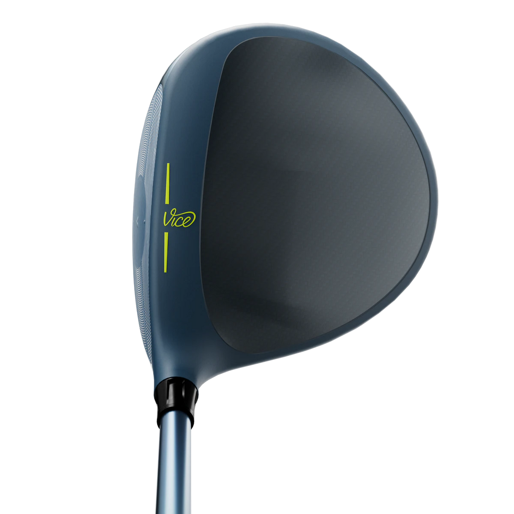 Vice Golf VGD01+ Deep Strike