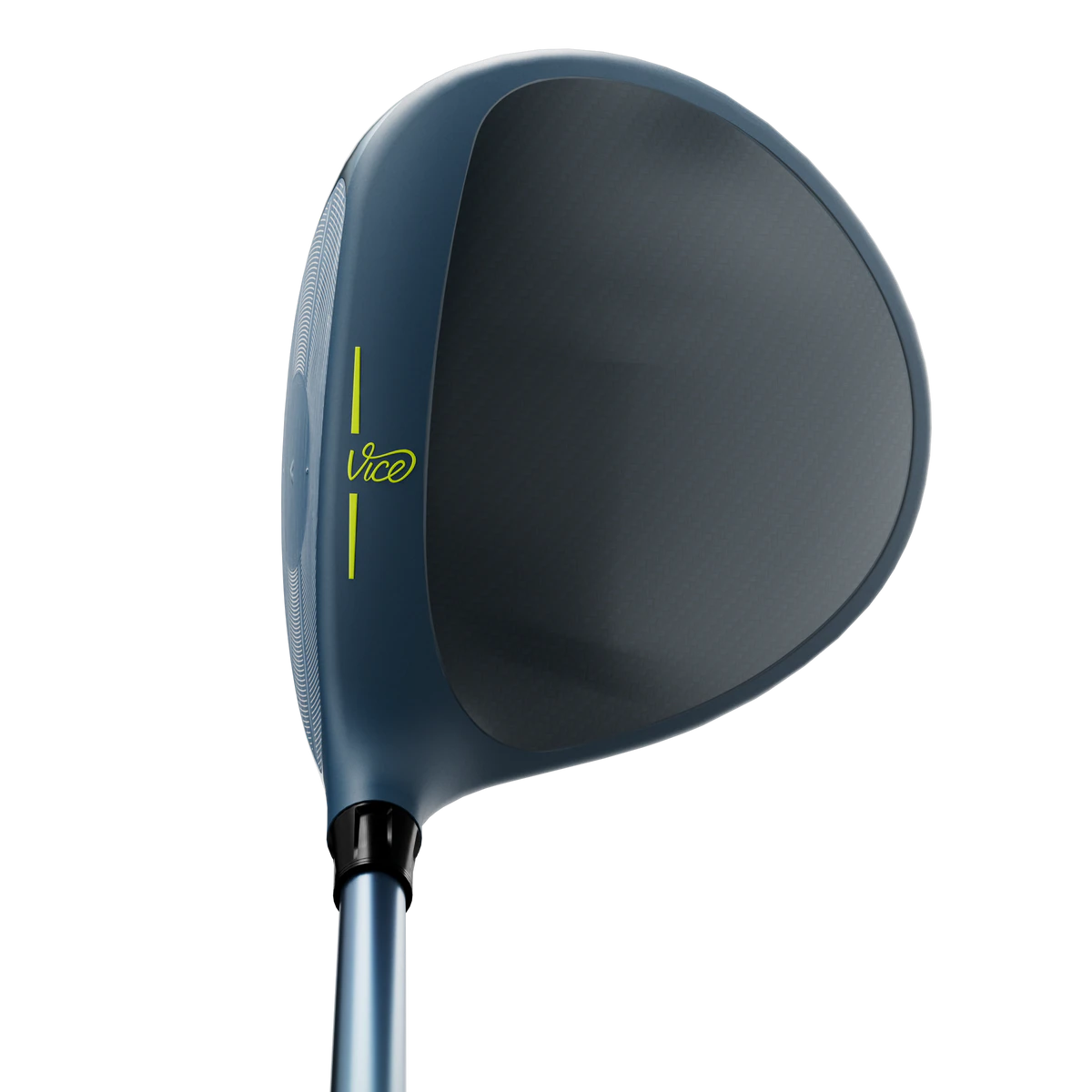 Vice Golf VGD01+ Deep Strike