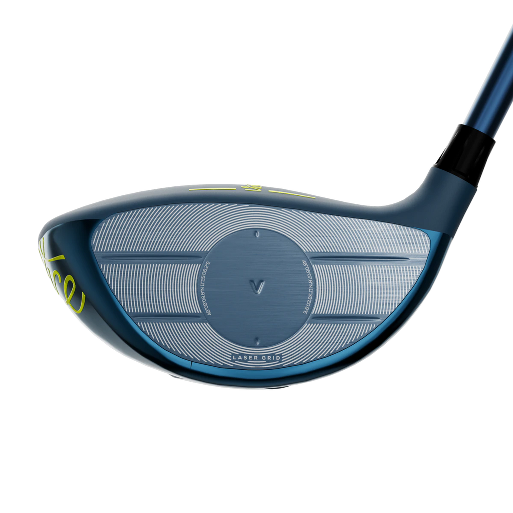 Vice Golf VGD01+ Deep Strike