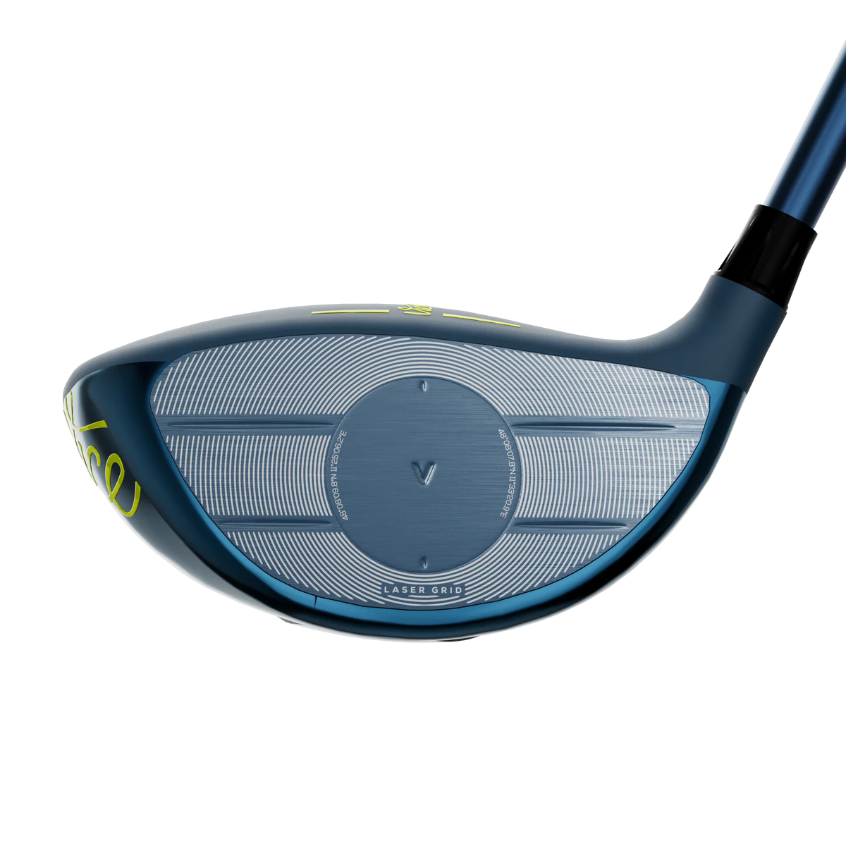 Vice Golf VGD01+ Deep Strike