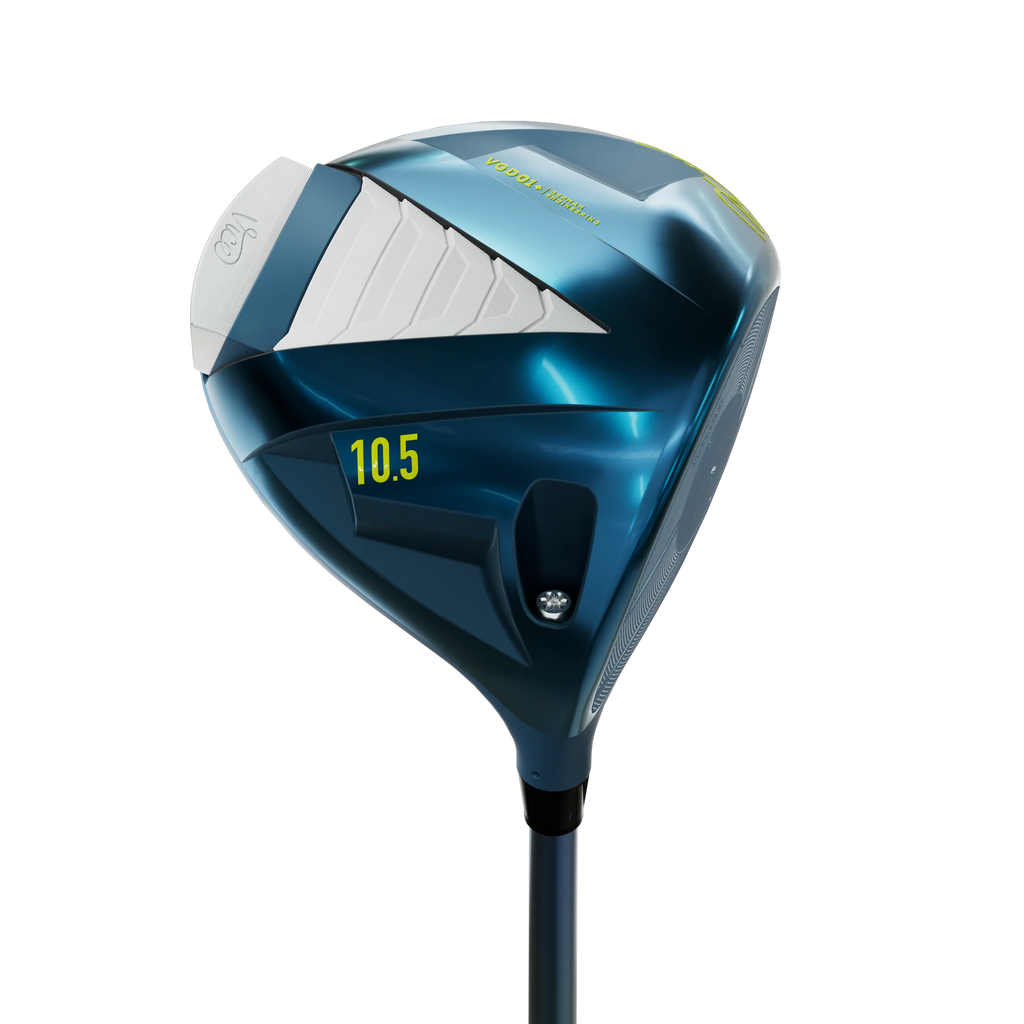 Vice Golf VGD01+ Deep Strike