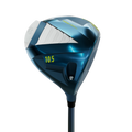 Vice Golf VGD01+ Deep Strike