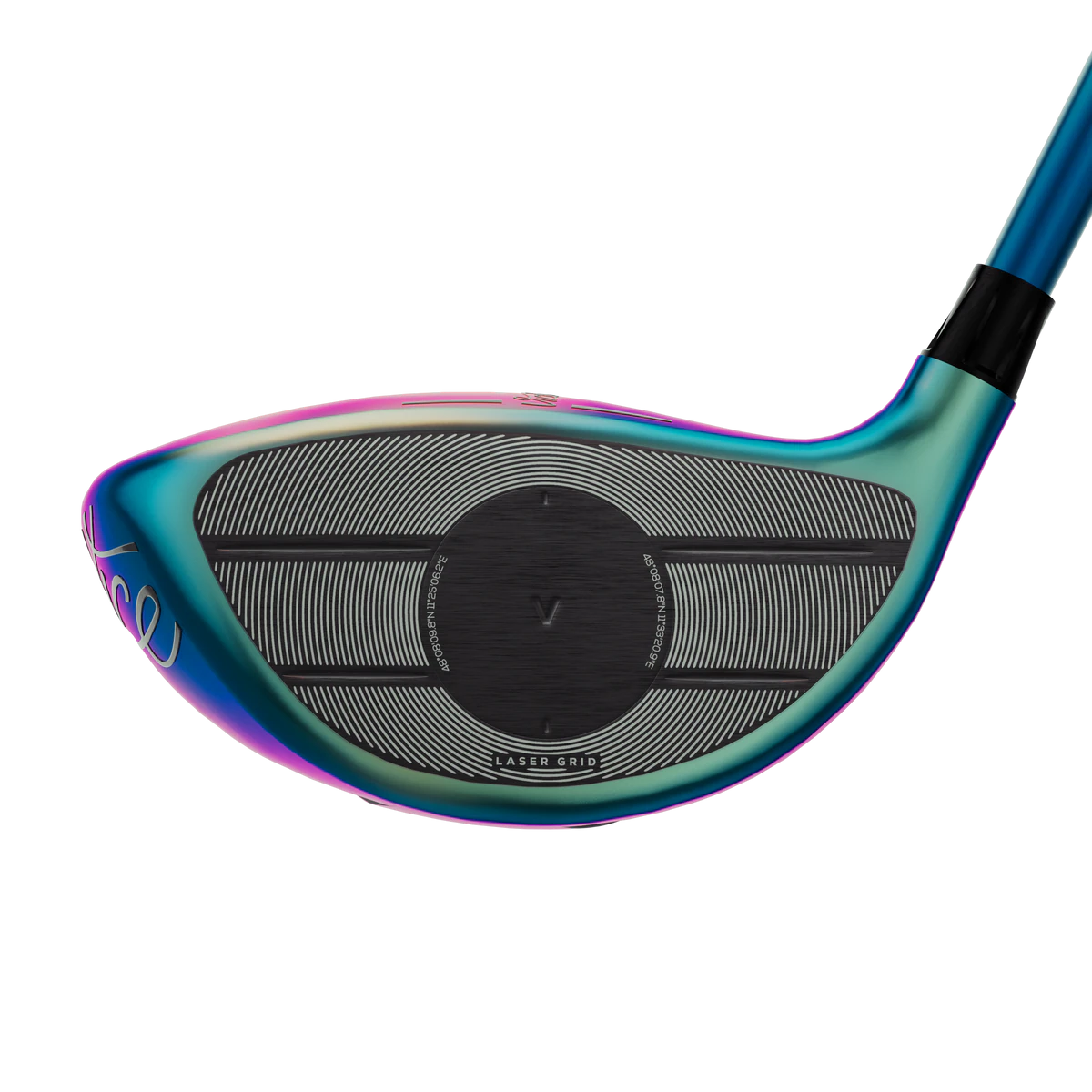 Vice Golf VGD01+ Spectrum Strike