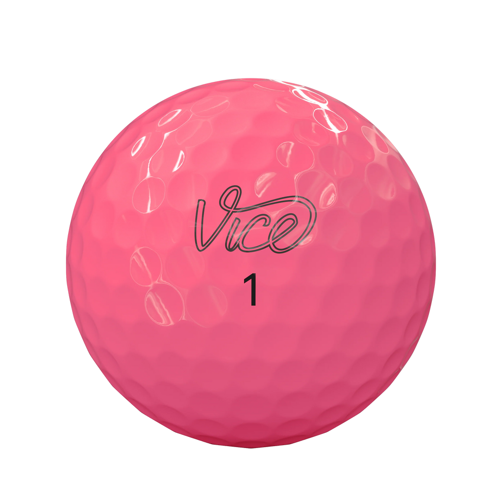 Vice Drive