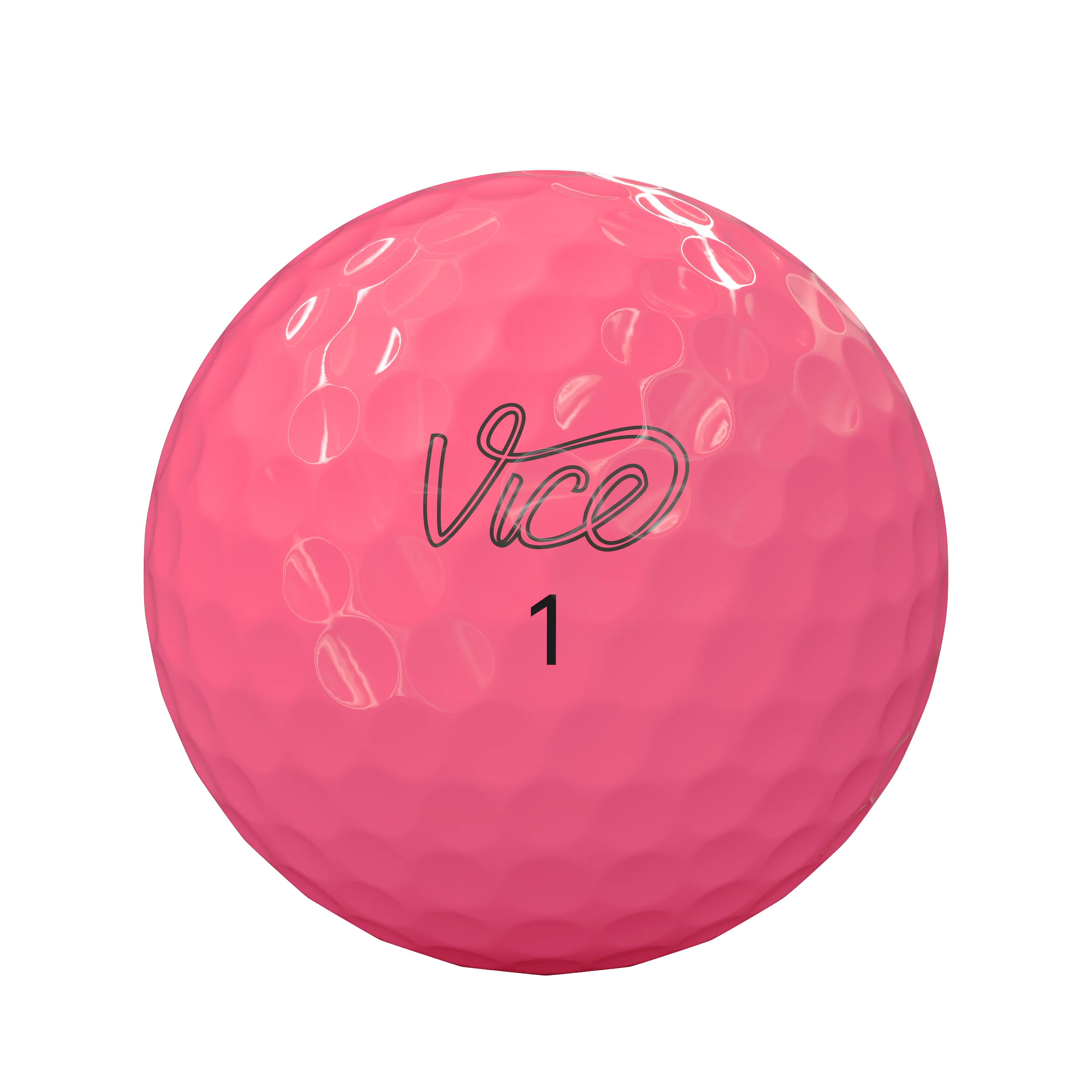 Vice Drive