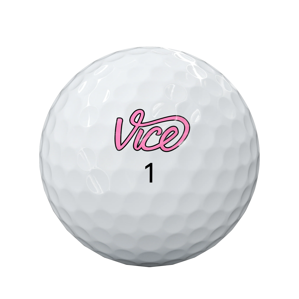 Vice Tour