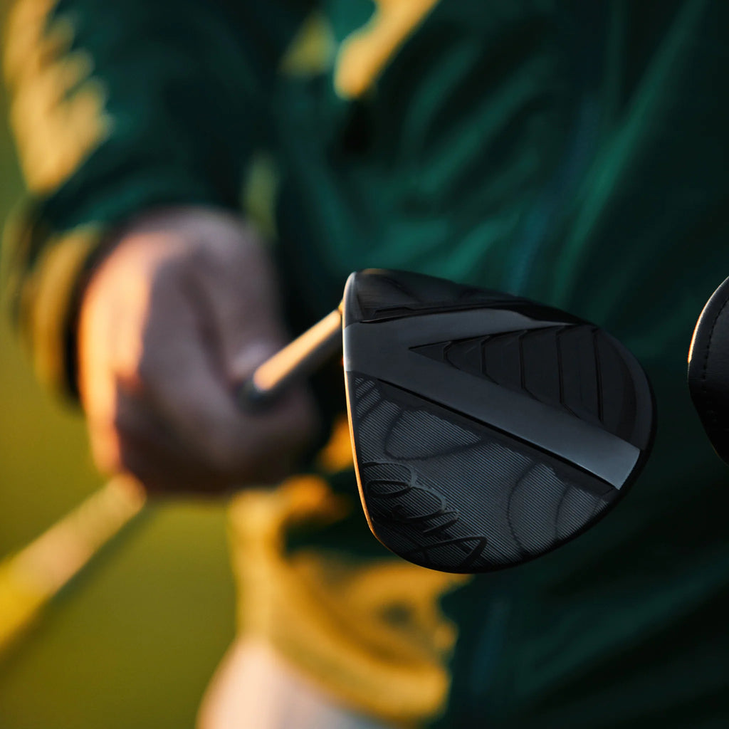 Vice Golf VGF01