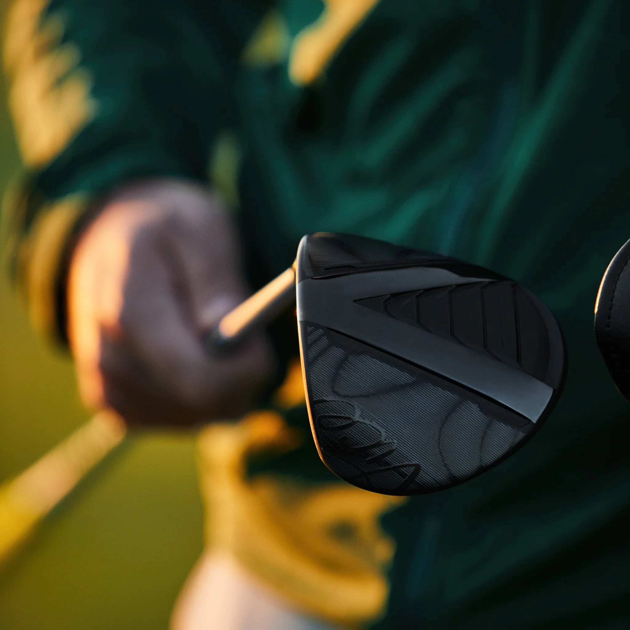 Vice Golf VGF01
