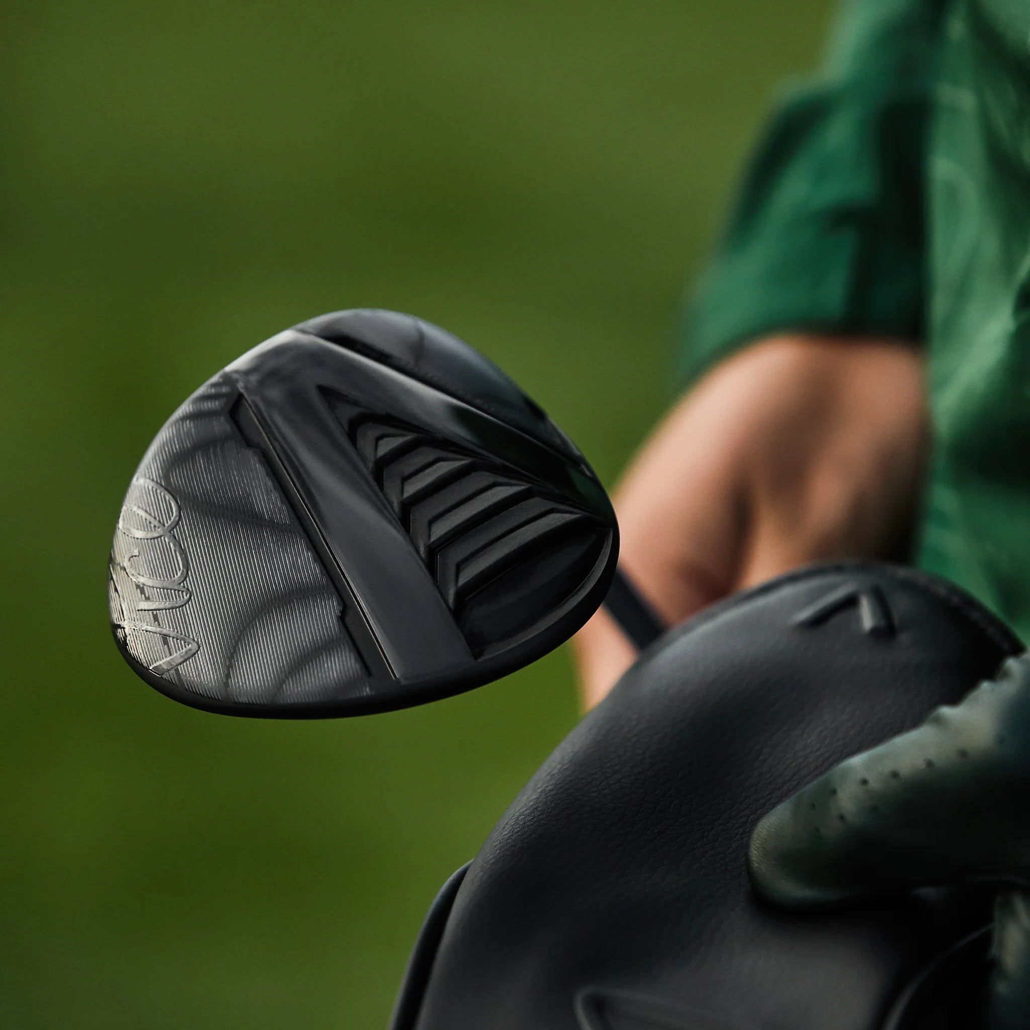 Vice Golf VGF01