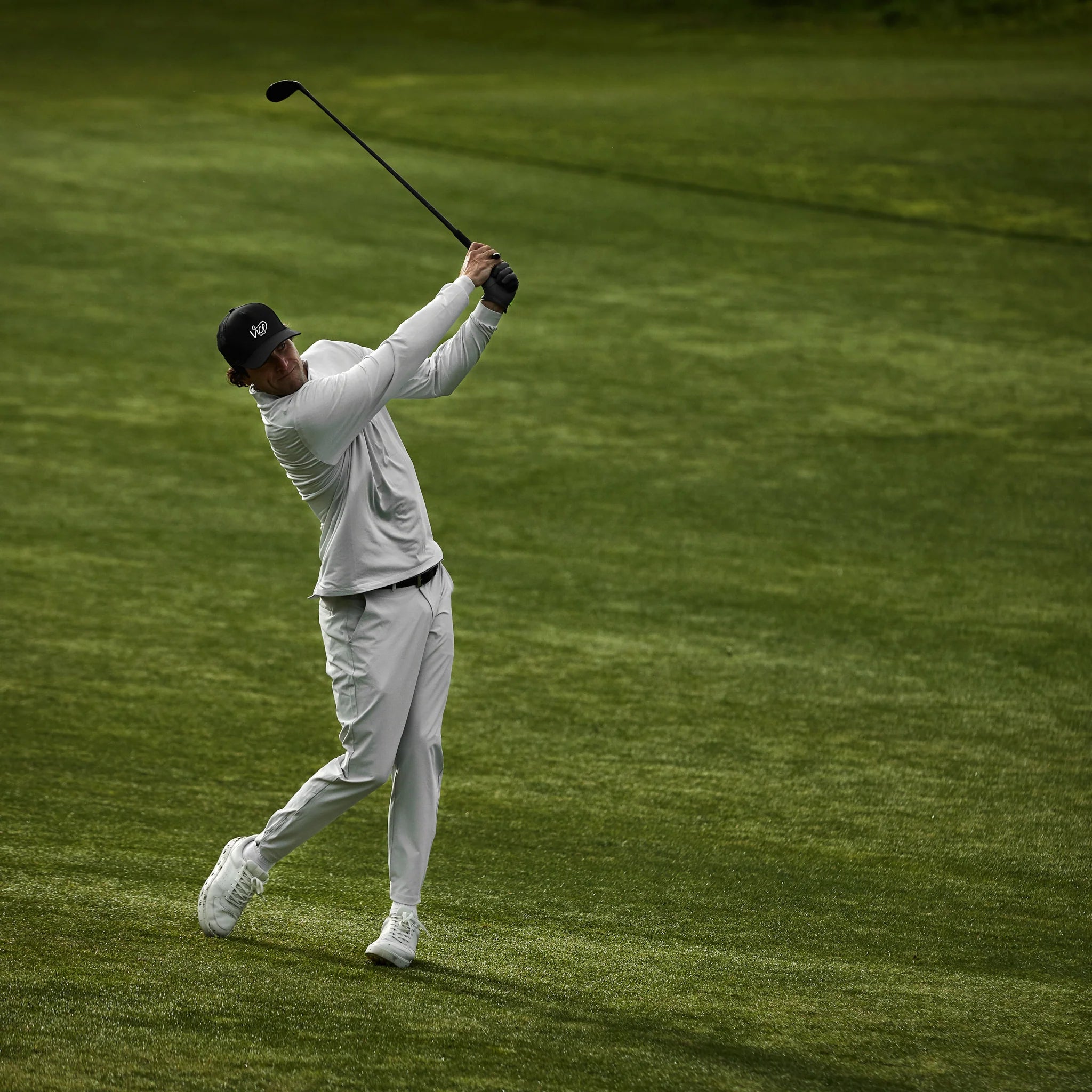 Vice Golf VGH01