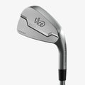 Vice Golf VGI01 Black