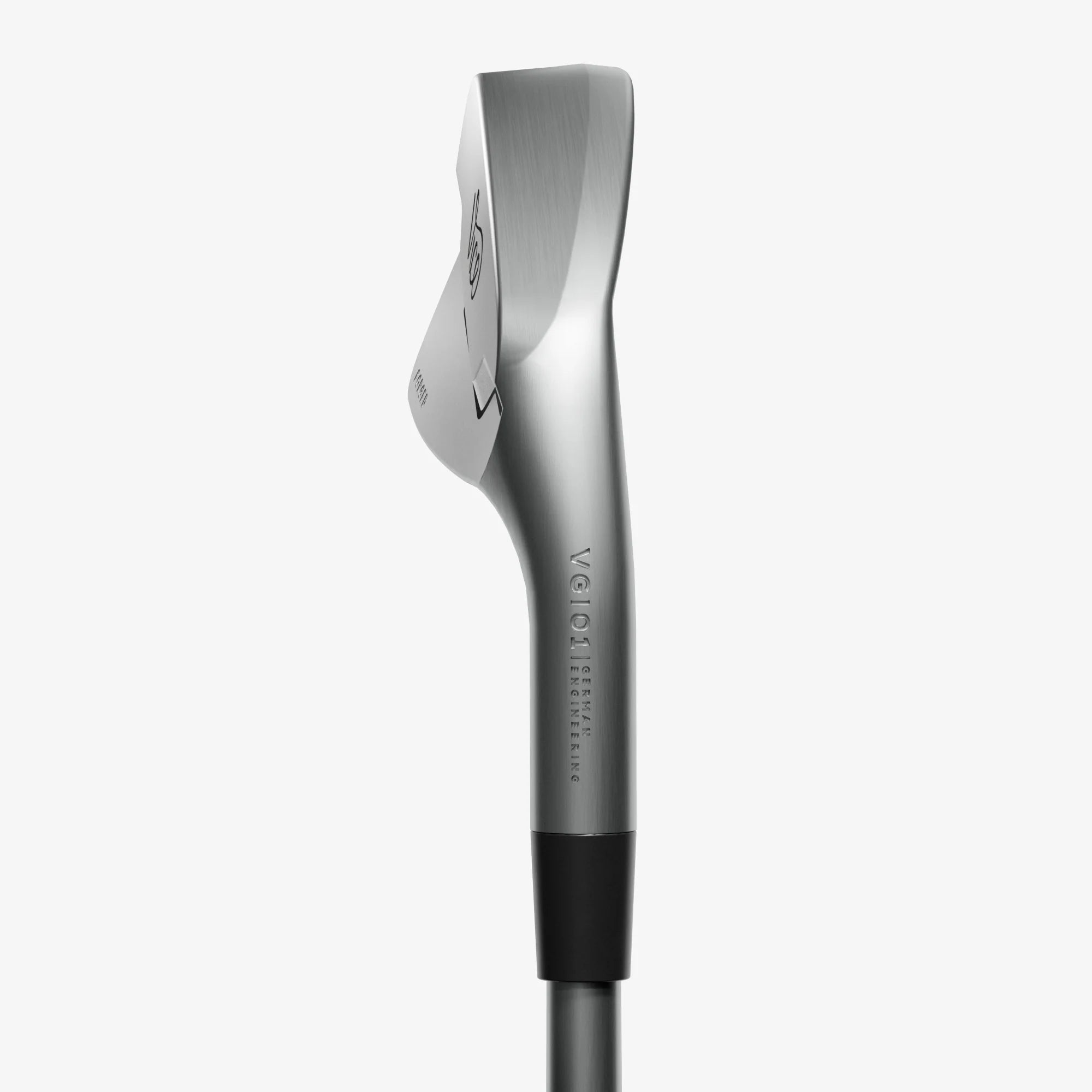 Vice Golf VGI01 Black
