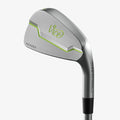 Vice Golf VGI01 Lime