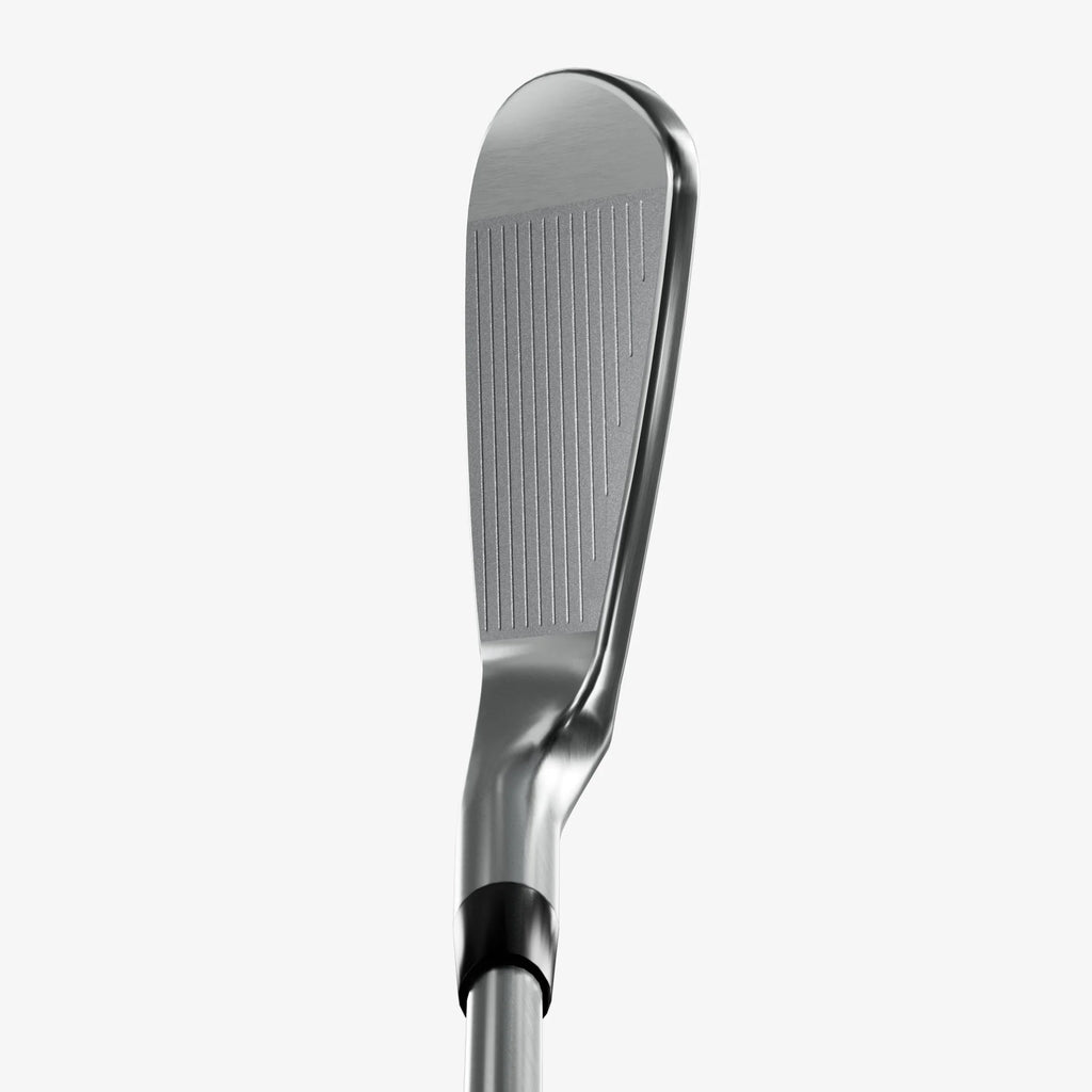 Vice Golf VGI01 Lime
