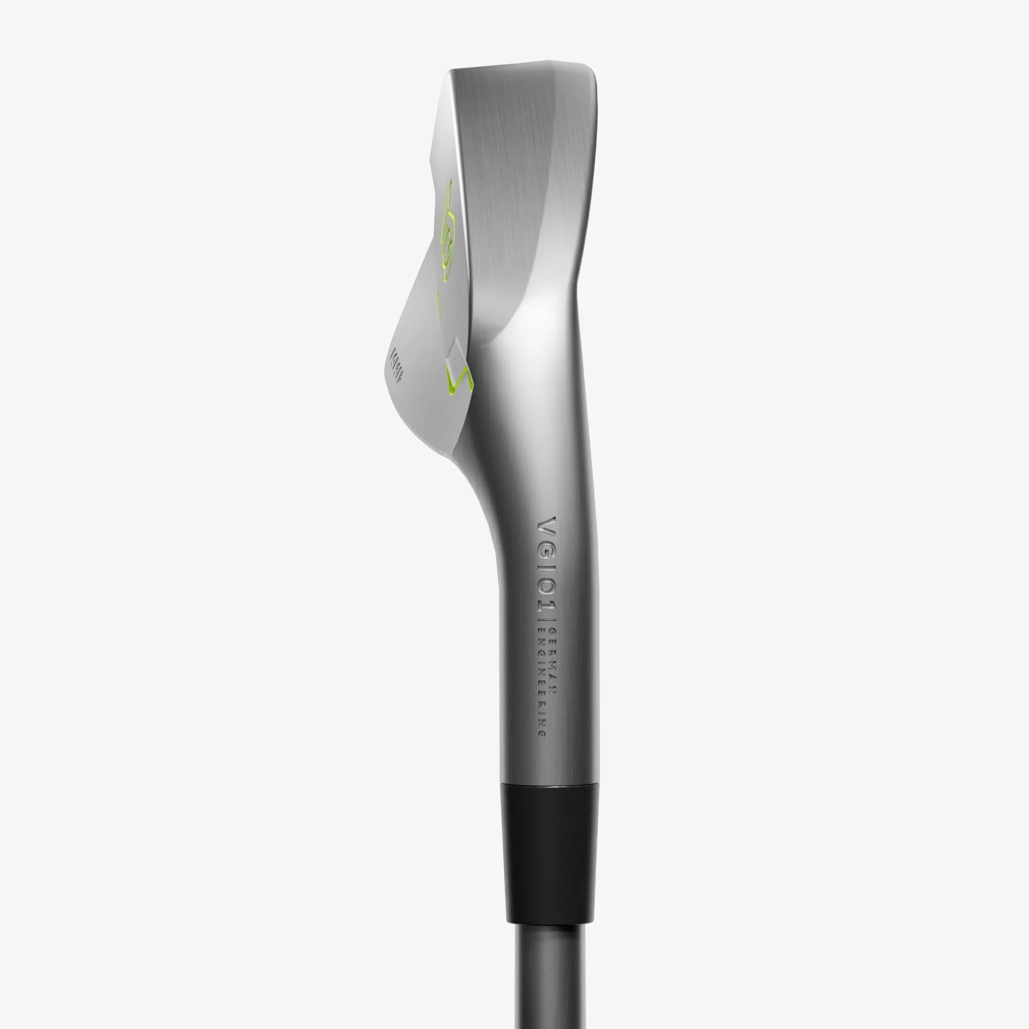 Vice Golf VGI01 Lime