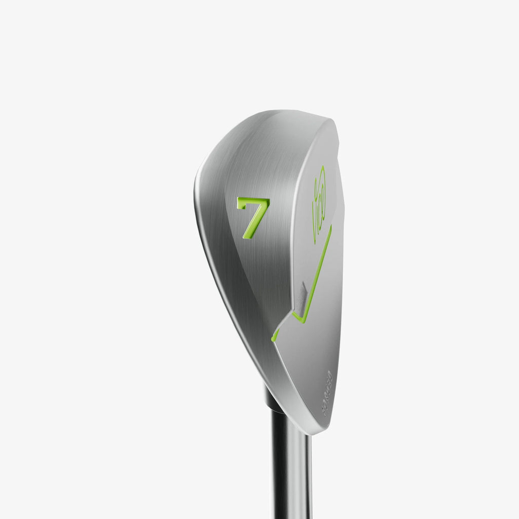 Vice Golf VGI01 Lime