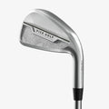 Vice Golf VGI02 Black