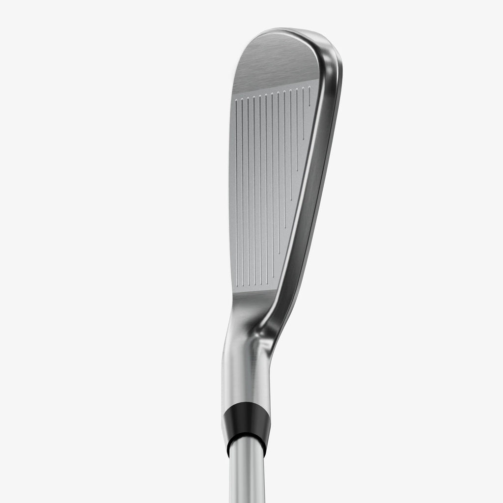 Vice Golf VGI02 Black