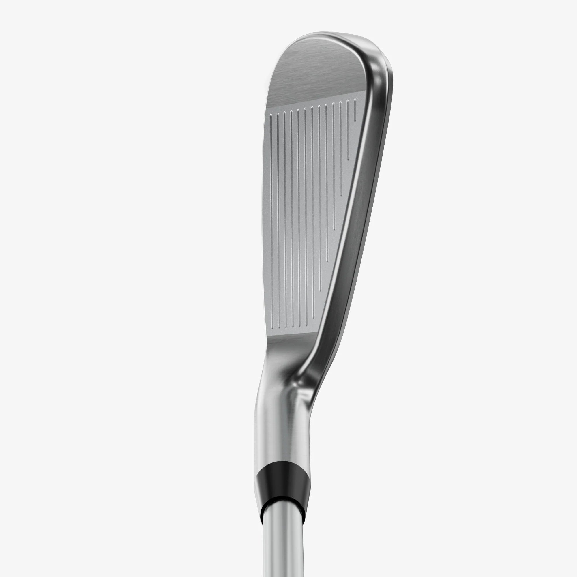 Vice Golf VGI02 Black