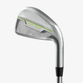 Vice Golf VGI02 Lime