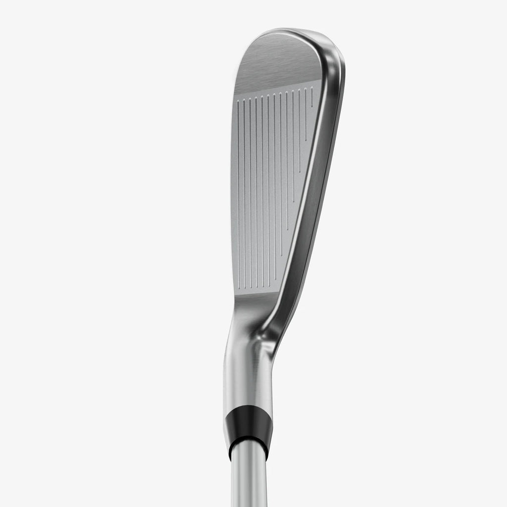 Vice Golf VGI02 Lime