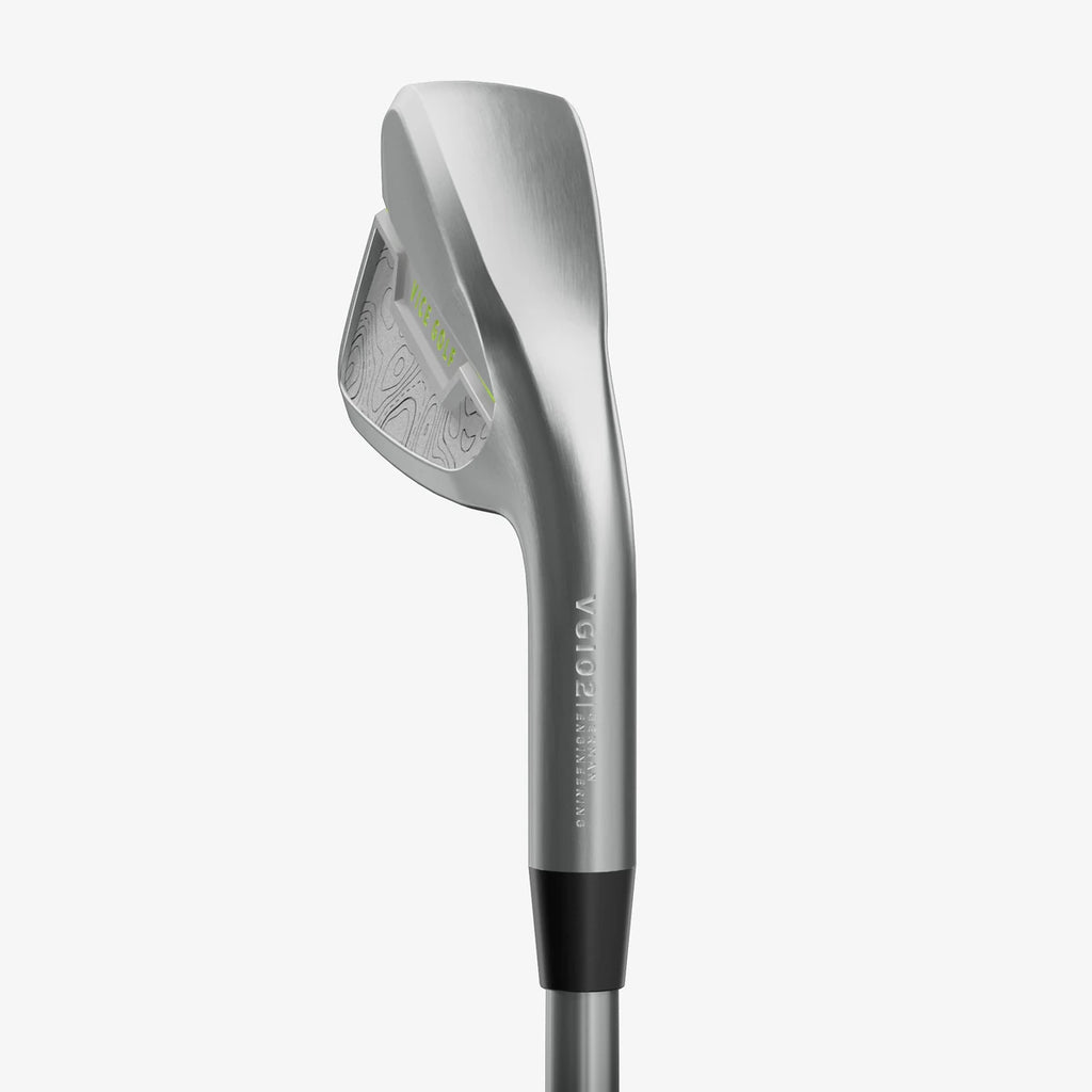 Vice Golf VGI02 Lime
