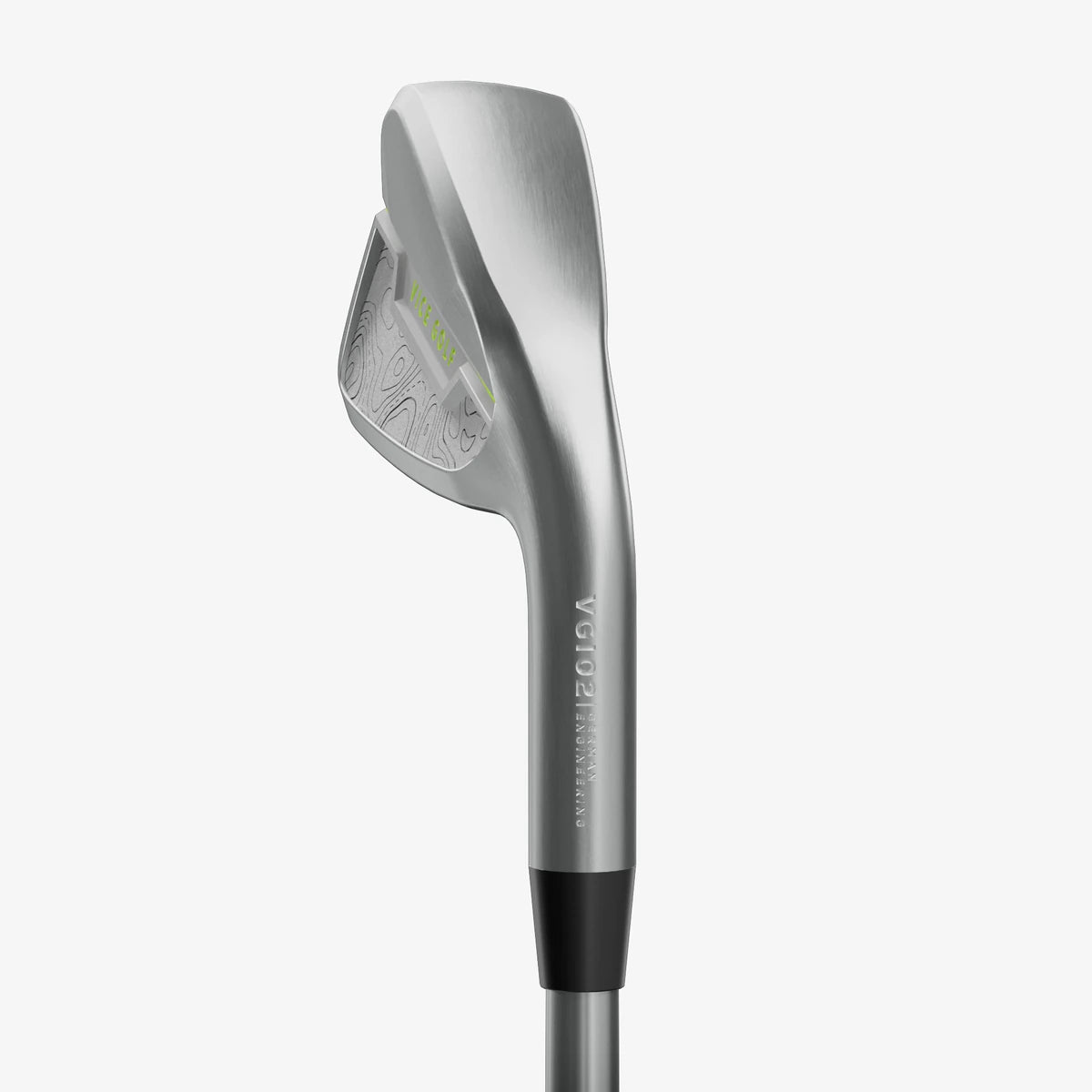 Vice Golf VGI02 Lime