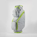 Vice Pro Plus Cart Bag