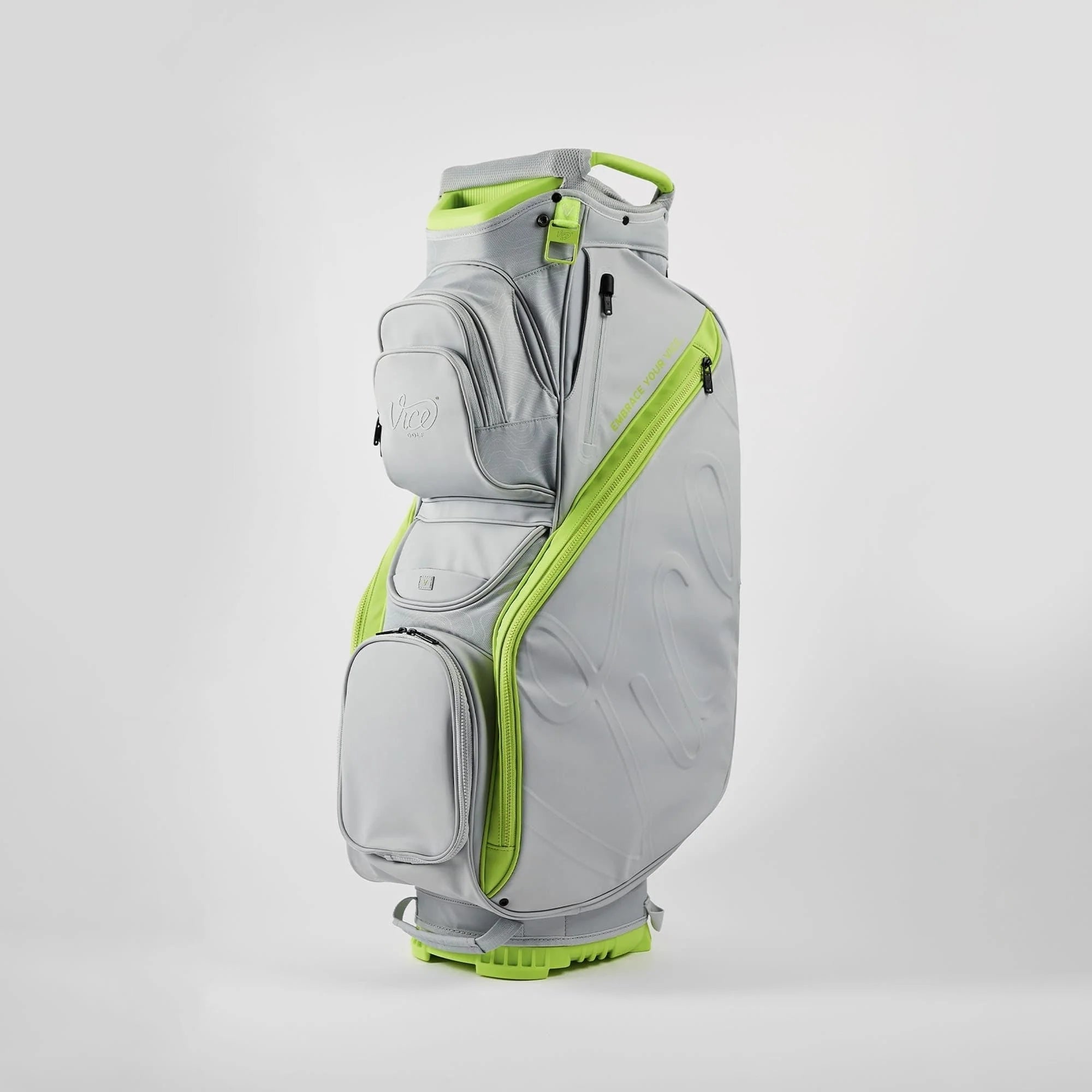 Vice Pro Plus Cart Bag
