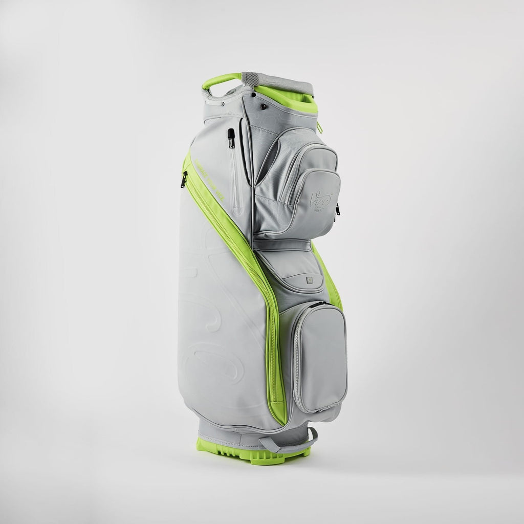 Vice Pro Plus Cart Bag