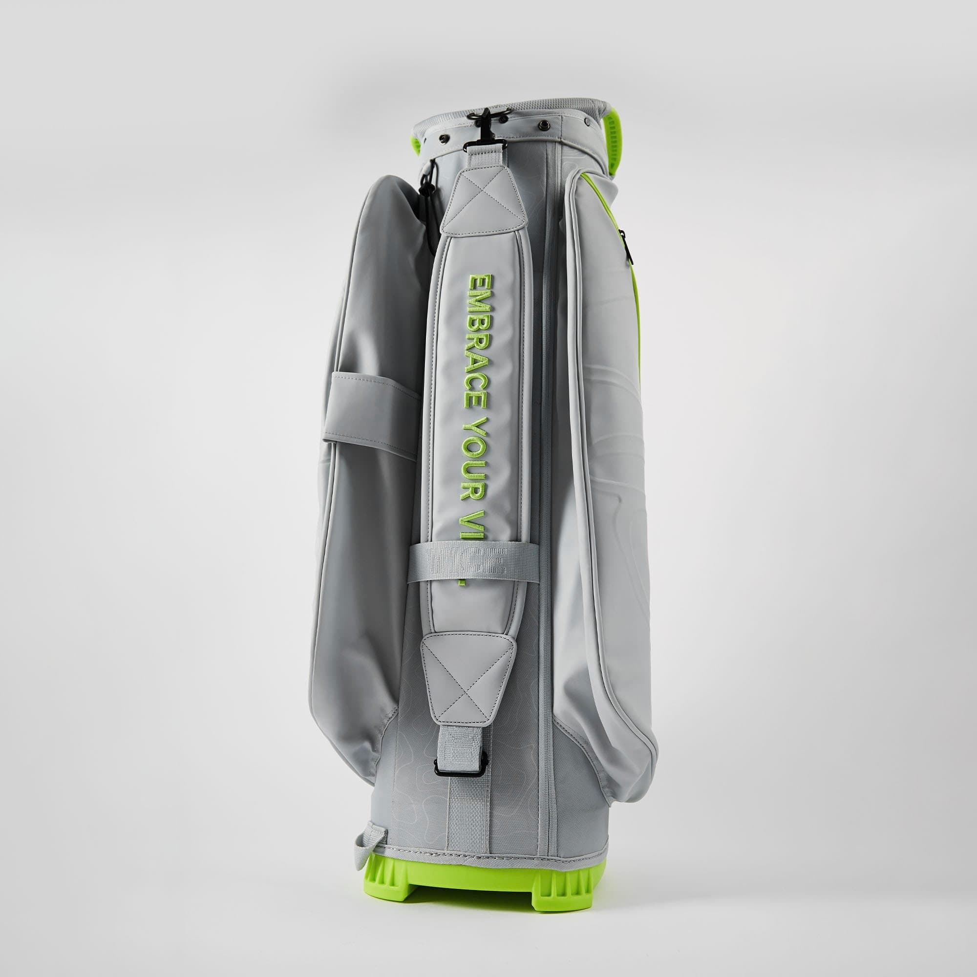 Vice Pro Plus Cart Bag