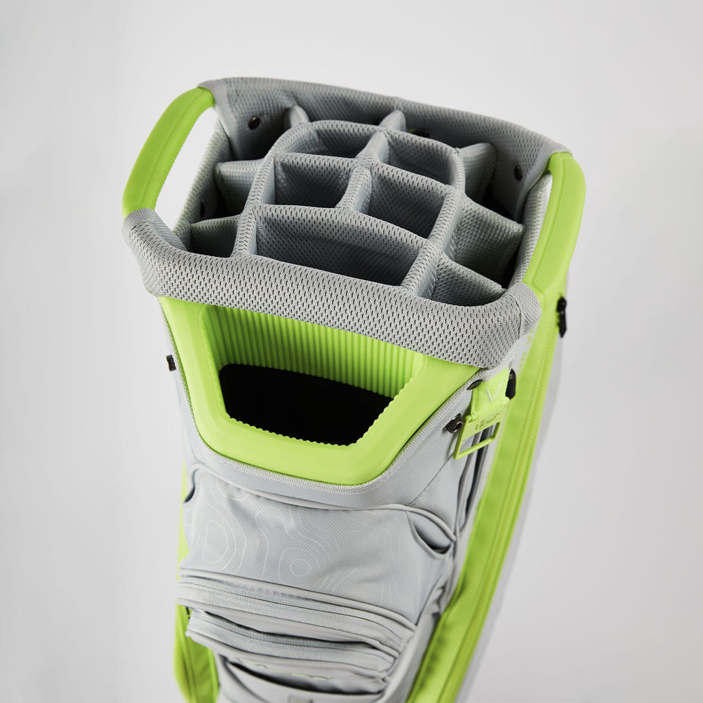 Vice Pro Plus Cart Bag