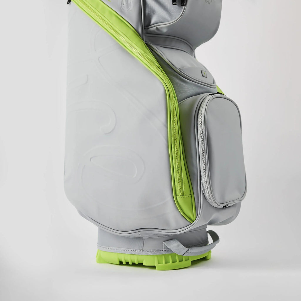 Vice Pro Plus Cart Bag