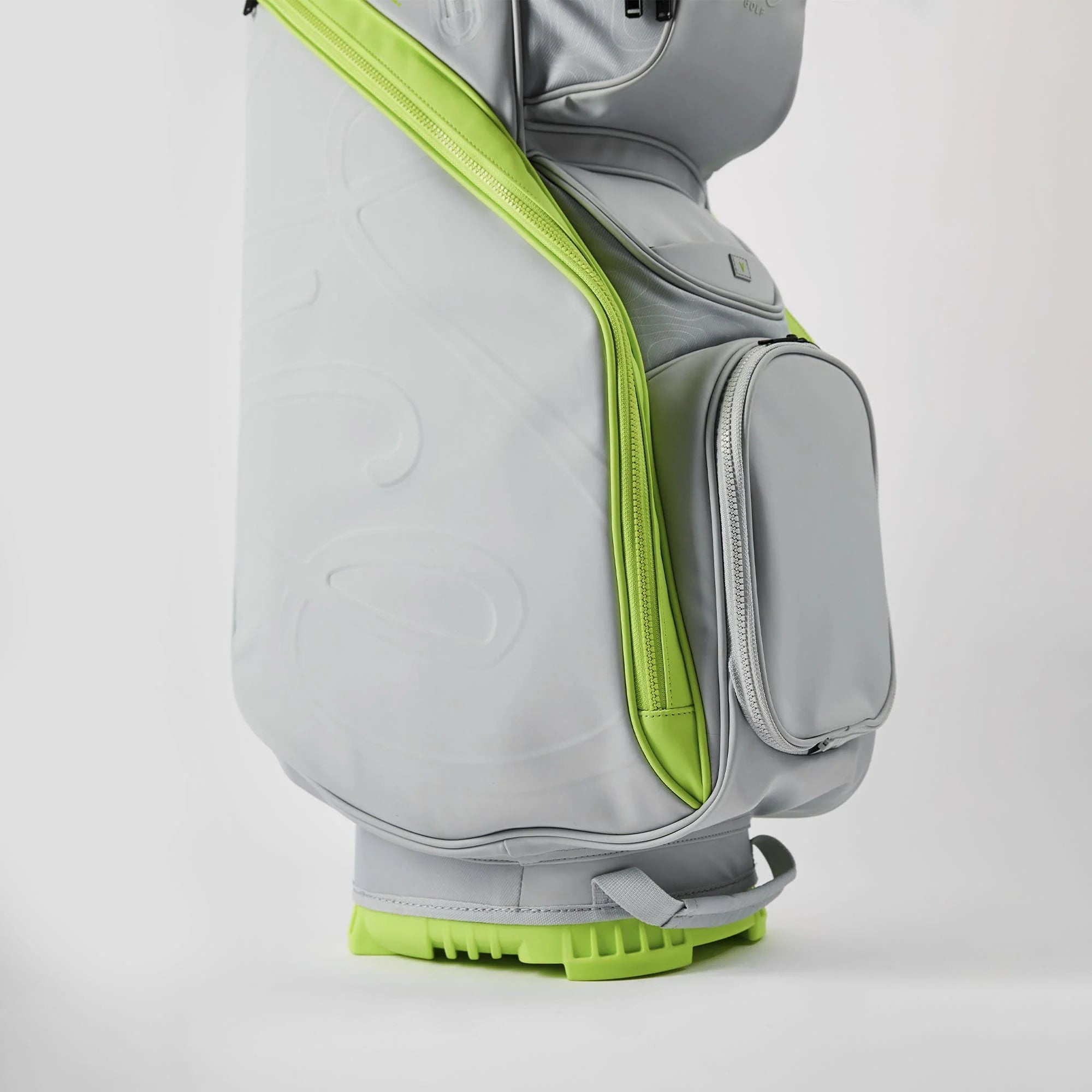 Vice Pro Plus Cart Bag