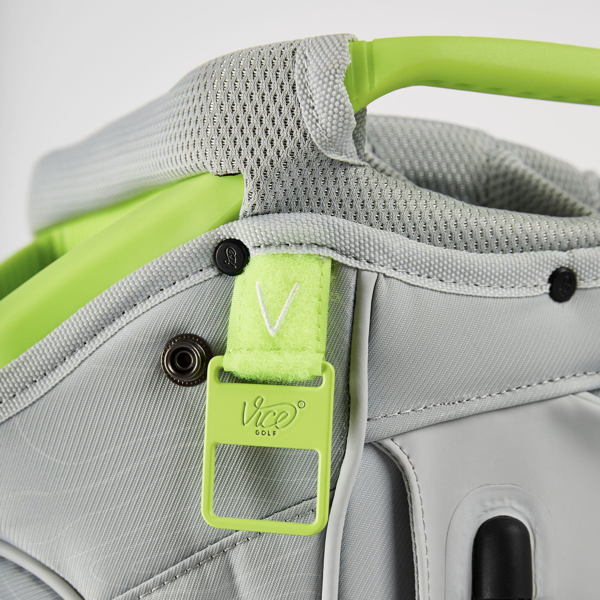 Vice Pro Plus Cart Bag