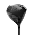 Vice Golf VGD01