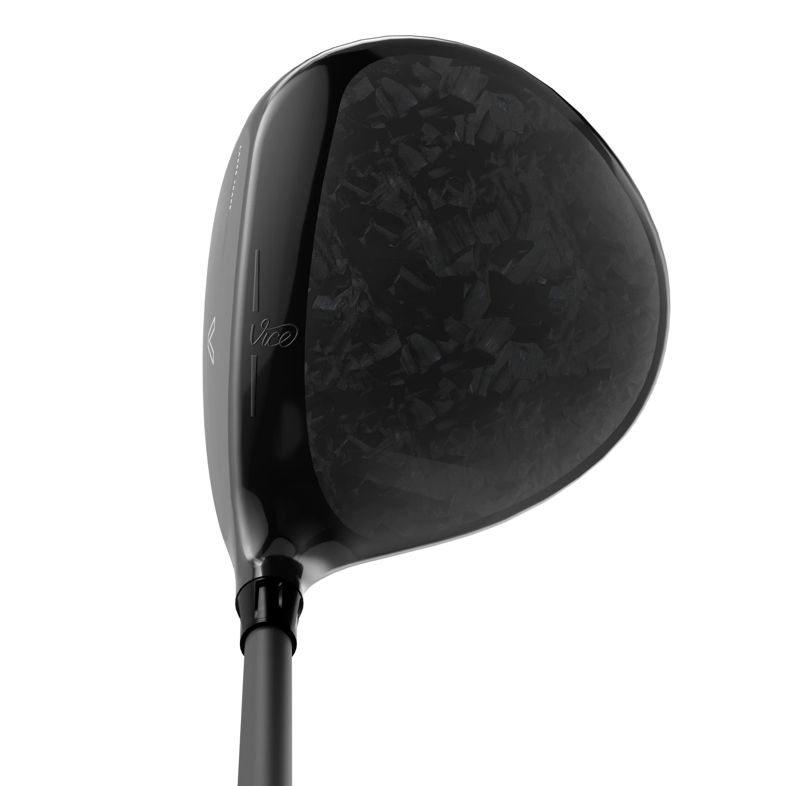 Vice Golf VGD01