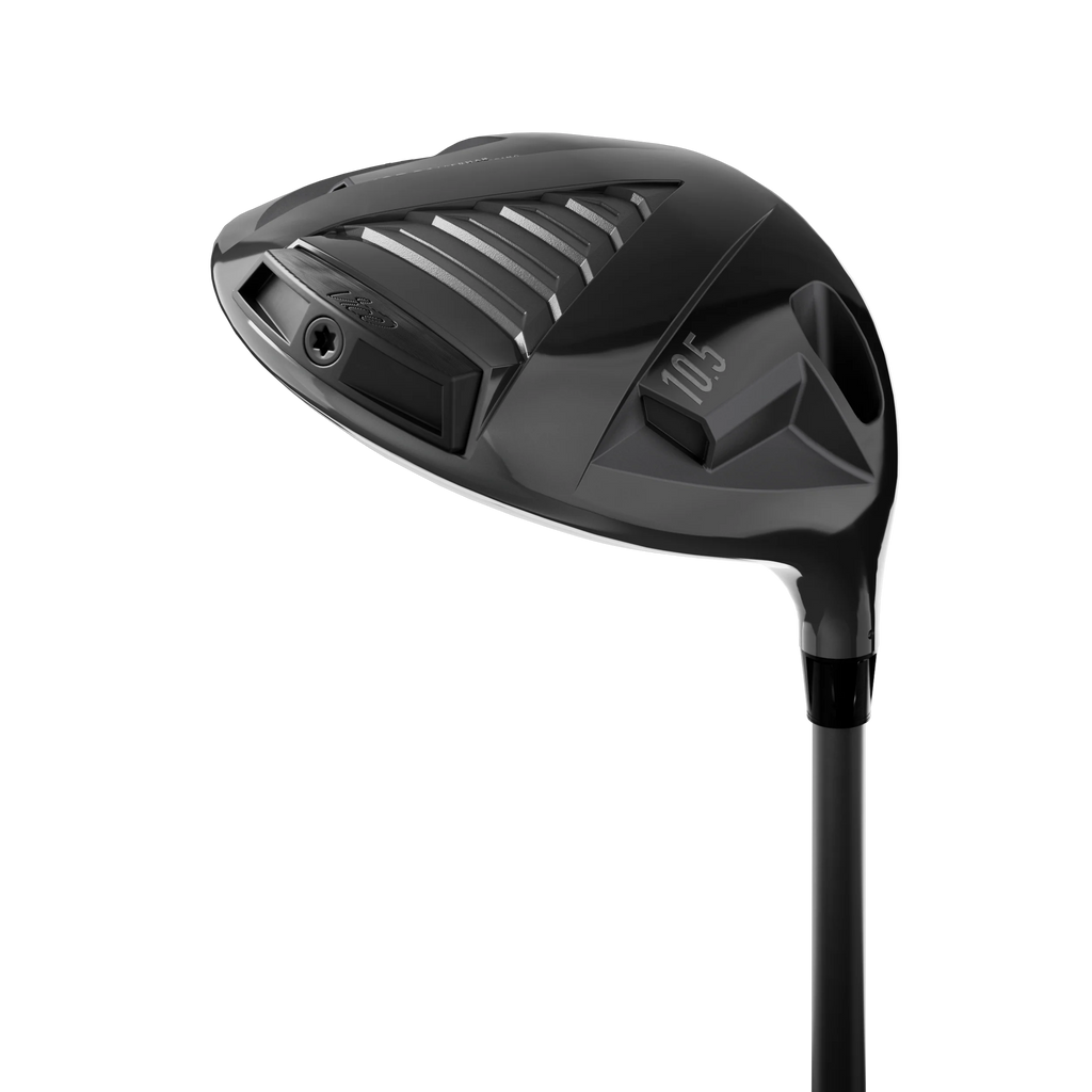 Vice Golf VGD01