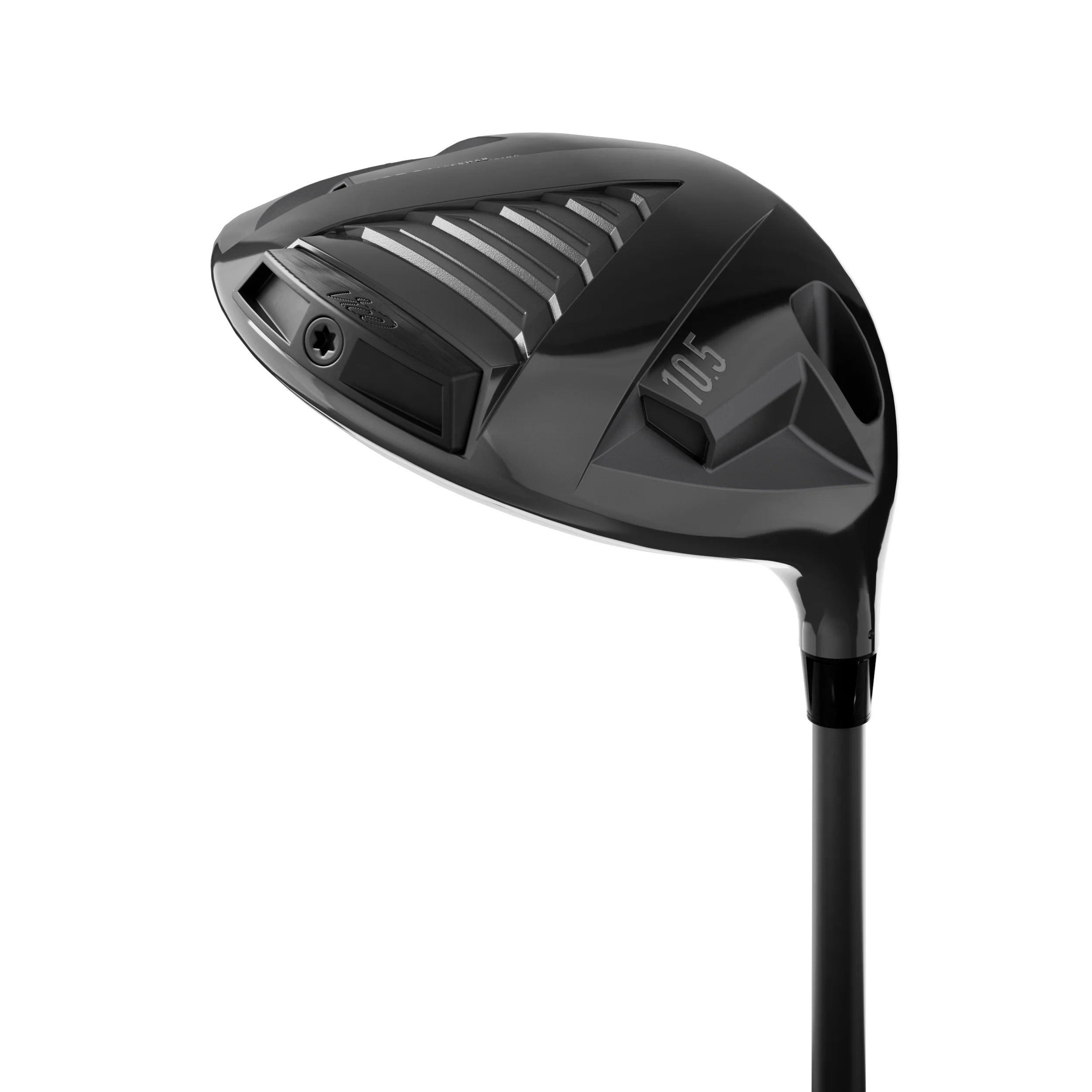 Vice Golf VGD01