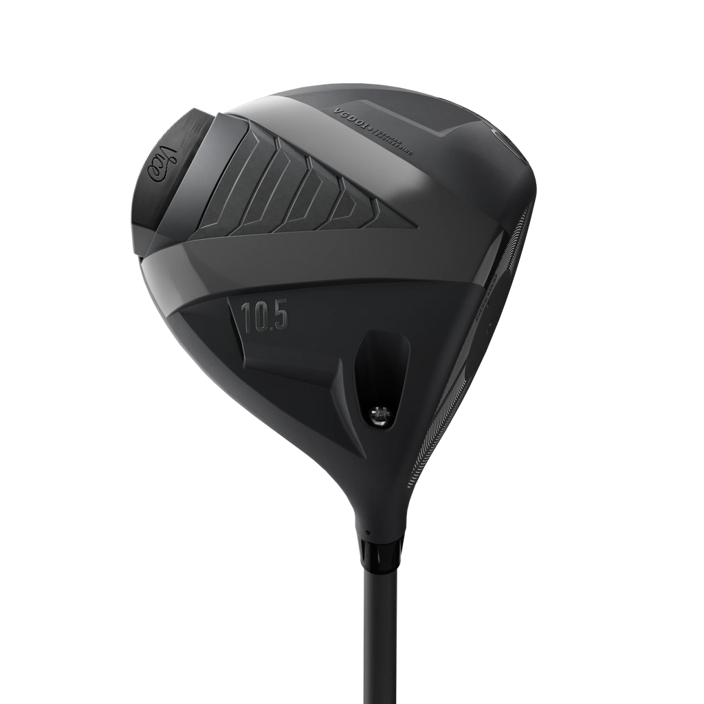 Vice Golf VGD01+