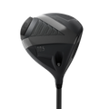Vice Golf VGD01+
