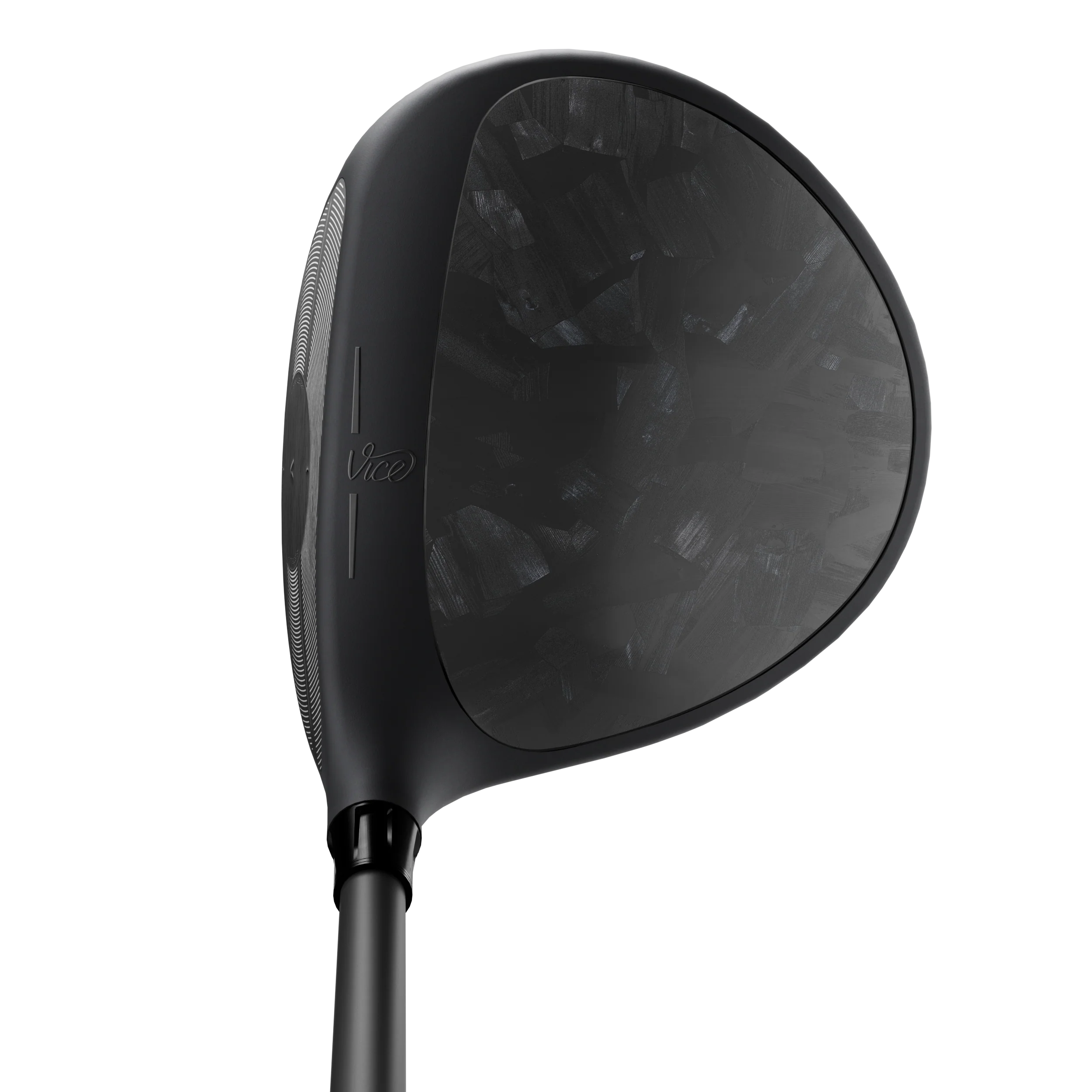Vice Golf VGD01+