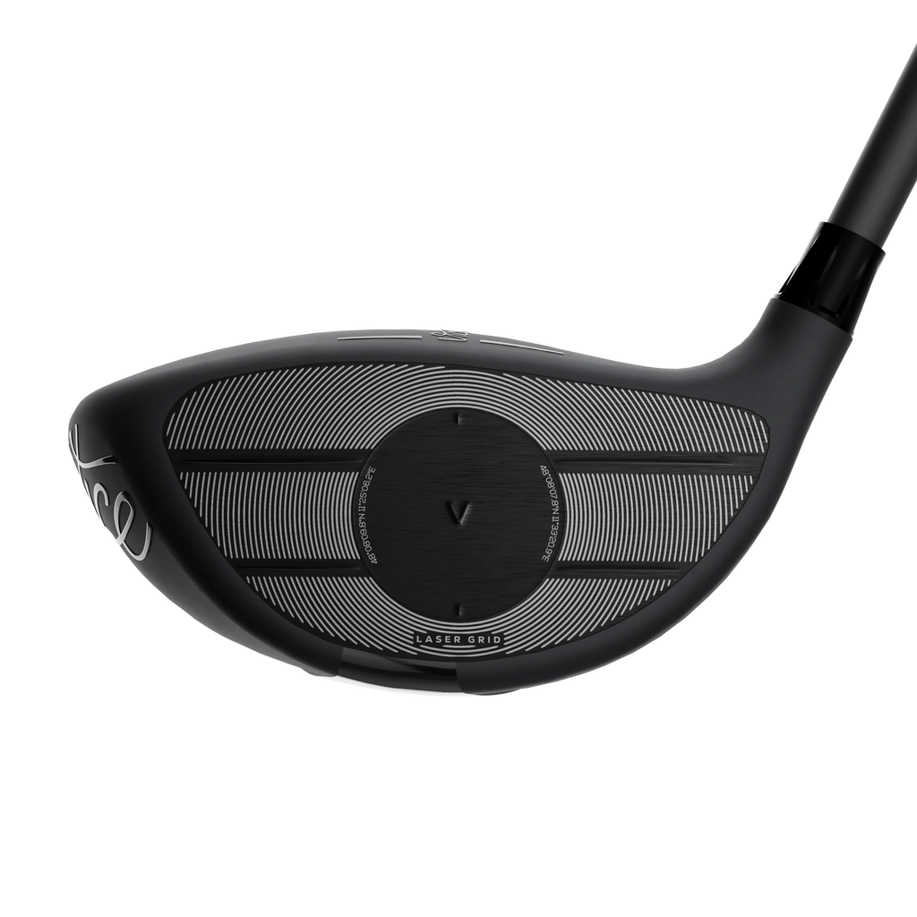 Vice Golf VGD01+